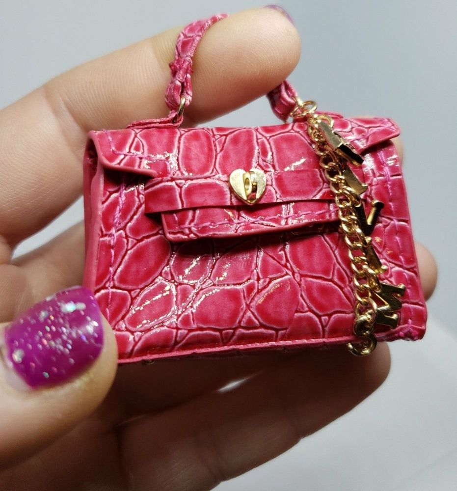 Q NAILS & SPA Updated September 2024 217 S Burnt Mill Rd, Voorhees