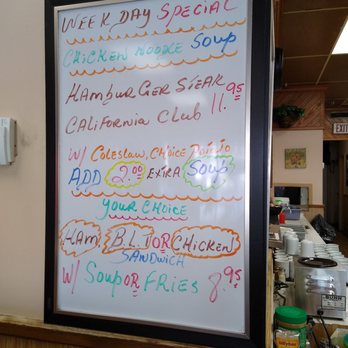 All Seasons Restaurant - Specials. - Breakfast & Brunch Near Me - Ottawa, Ontario All Seasons Restaurant - Specials. - Breakfast & Brunch Near Me - Ottawa, Ontario