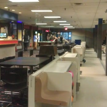 Brattleboro Bowl - Front area - Bowling Near Me - Brattleboro, Vermont Brattleboro Bowl - Front area - Bowling Near Me - Brattleboro, Vermont
