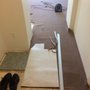 Photo of American Carpet Cleaners