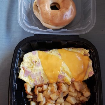 Lester's Diner - Breakfast & Brunch Near Me - Margate, Florida Lester's Diner - Breakfast & Brunch Near Me - Margate, Florida