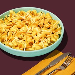 Noodles and Company