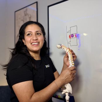 Balanced Beast Physical Therapy - Physical Therapy Near Me - San Marcos, California Balanced Beast Physical Therapy - Physical Therapy Near Me - San Marcos, California
