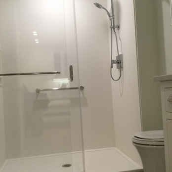 First Service Plumbing & Heating - Plumbing Near Me - Crescent City, California