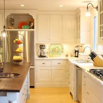 Epiphany Design Studio - Furniture Stores Near Me - Nashville, Tennessee Epiphany Design Studio - Furniture Stores Near Me - Nashville, Tennessee