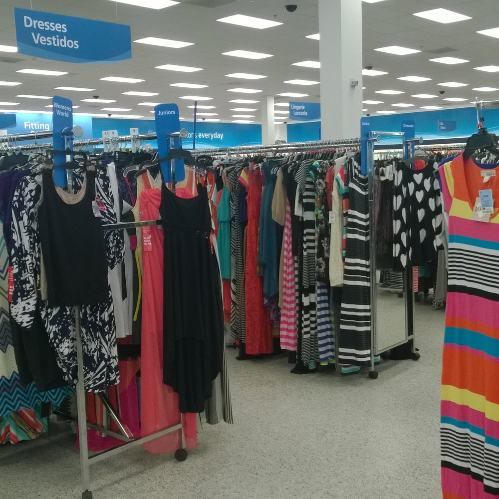 Ross Dress for Less - Women's Clothing Near Me - Escondido, California Ross Dress for Less - Women's Clothing Near Me - Escondido, California