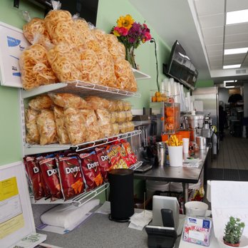 La Lotería - Desserts Near Me - Wyoming, Michigan La Lotería - Desserts Near Me - Wyoming, Michigan