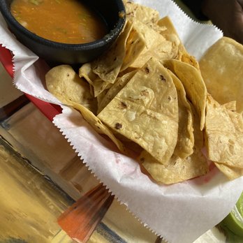 Adriana's Mini Market - Chips and salsa - Convenience Stores Near Me - Petersburg, Virginia