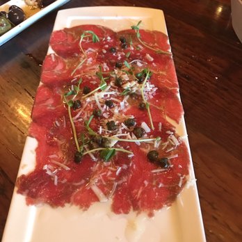 Old Vines Wine Bar - Wine Bars Near Me - Kennebunk, Maine