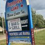 Photo of Frentress Lake Bar & Grill