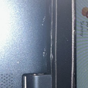 Tech Repair - Lenovo laptop - Mobile Phone Accessories Near Me - Cypress, Texas Tech Repair - Lenovo laptop - Mobile Phone Accessories Near Me - Cypress, Texas