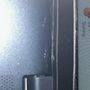 Tech Repair