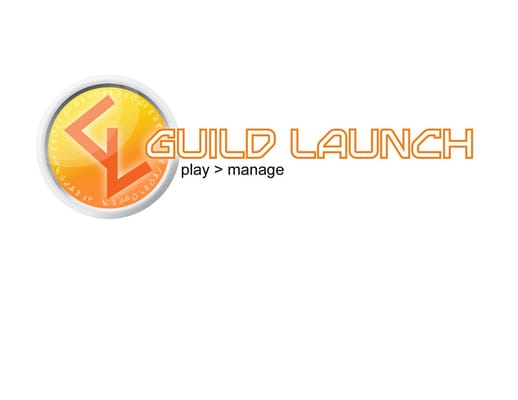 Guild Launch Llc