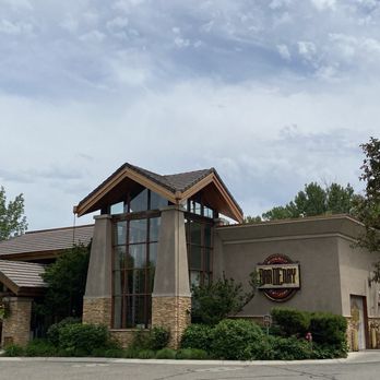 Bardenay Restaurant & Distillery - Eagle - Outside - New American Near Me - Eagle, Idaho Bardenay Restaurant & Distillery - Eagle - Outside - New American Near Me - Eagle, Idaho