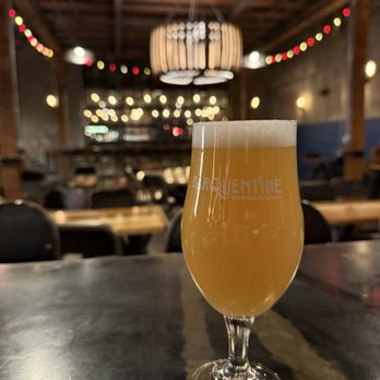Barquentine Brewing Company - Breweries Near Me - Edgewater, Colorado