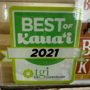 Kauai Dreams Realty - Kauai Dreams Realty, Best of Kauai 2021! - Real Estate Services Near Me - Kapaa, Hawaii Kauai Dreams Realty - Kauai Dreams Realty, Best of Kauai 2021! - Real Estate Services Near Me - Kapaa, Hawaii