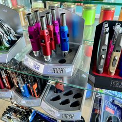 Smoke Tokz Vape Shop Shawnee
