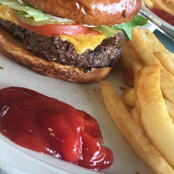 Mother's Table - American Cheeseburger - American Near Me - Indianapolis, Indiana Mother's Table - American Cheeseburger - American Near Me - Indianapolis, Indiana