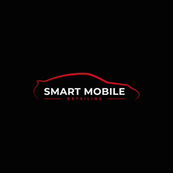 Smart Mobile Detailing - Auto Detailing Near Me Smart Mobile Detailing - Auto Detailing Near Me