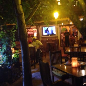 Hippos Marina Lounge - Seafood Near Me - Puerto Aventuras, ROO Hippos Marina Lounge - Seafood Near Me - Puerto Aventuras, ROO