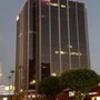 Photo of CNN Building