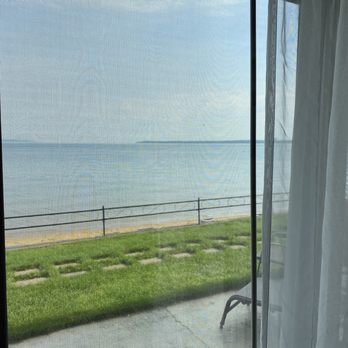 ParkShore Resort - Resorts Near Me - Traverse City, Michigan ParkShore Resort - Resorts Near Me - Traverse City, Michigan