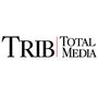 Photo of Trib Total Media
