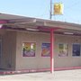 Photo of J & L Market
