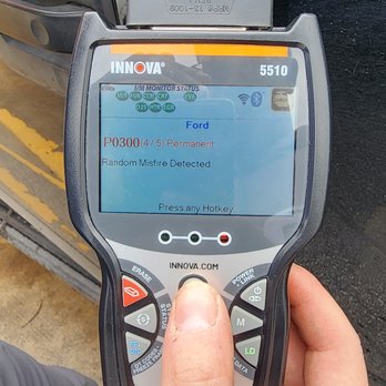 My Transmission & Auto Care Experts - Auto Repair Near Me - Pinehurst, Texas My Transmission & Auto Care Experts - Auto Repair Near Me - Pinehurst, Texas