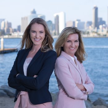 1. Team Legg - eXp Realty