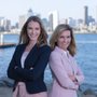 Team Legg - eXp Realty