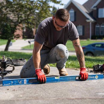 Crawl Space Brothers - Crawl Space Brothers - Concrete Leveling Polyurethane Injection - Waterproofing Near Me - Columbia, South Carolina Crawl Space Brothers - Crawl Space Brothers - Concrete Leveling Polyurethane Injection - Waterproofing Near Me - Columbia, South Carolina