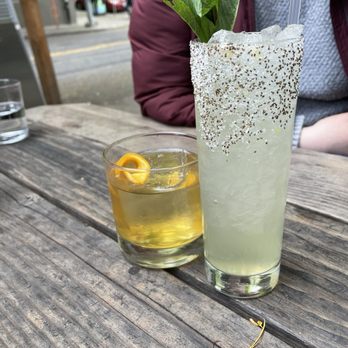 PINK RABBIT - Updated August 2024 - 455 Photos & 272 Reviews - 232 NW ...