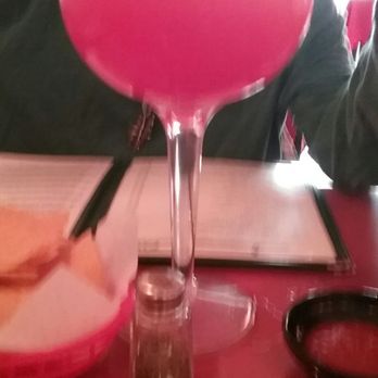 El Azteca Mexican Restaurant - Mexican Near Me - Attleboro, Massachusetts