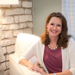 Align Couples Therapy - Krista J Miller, Align Couples Therapy