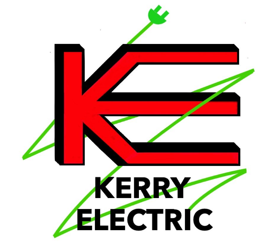 Slide of Kerry Electric