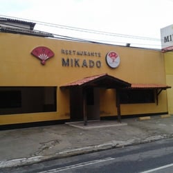 Mikado