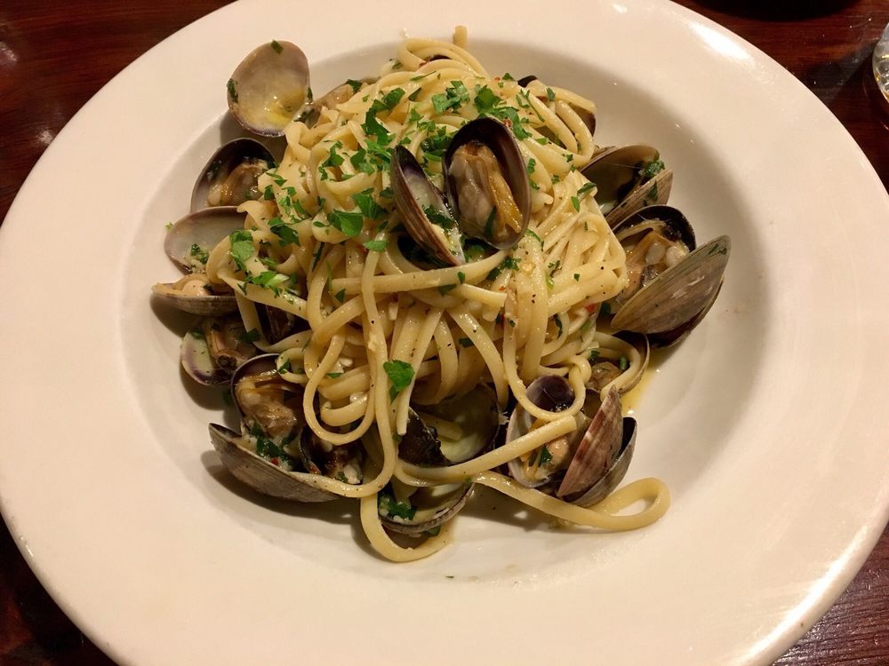 CASA NOSTRA 266 Photos & 500 Reviews Italian 9217 Hwy 9, Ben