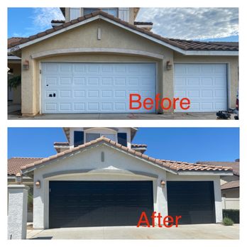 AM Pro Painting - Painters Near Me