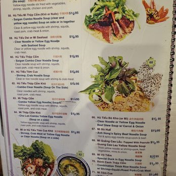 Anh Hong Restaurant - Vietnamese Near Me - Orlando, Florida Anh Hong Restaurant - Vietnamese Near Me - Orlando, Florida