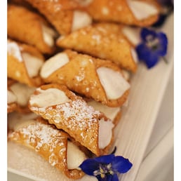 Swartz Catering - Caterers Near Me - Somerville, Massachusetts
