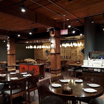 Lee Chen Asian Bistro - King - Nice size dining facility with amazing food - Dim Sum Near Me - Toronto, Ontario Lee Chen Asian Bistro - King - Nice size dining facility with amazing food - Dim Sum Near Me - Toronto, Ontario