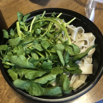 Lao Peng You - Beef Noodle Soup - Chinese Near Me - Chicago, Illinois Lao Peng You - Beef Noodle Soup - Chinese Near Me - Chicago, Illinois