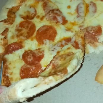 Victor's Pizza - Slice - Pizza Near Me - Holly Springs, Mississippi Victor's Pizza - Slice - Pizza Near Me - Holly Springs, Mississippi