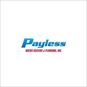 Payless Water Heaters - Payless Water Heaters & Plumbing - Water Heater Installation/Repair Near Me - Thousand Oaks, California Payless Water Heaters - Payless Water Heaters & Plumbing - Water Heater Installation/Repair Near Me - Thousand Oaks, California