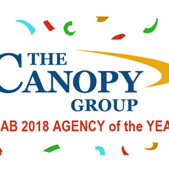 The Canopy Group - Home & Rental Insurance Near Me - Belle Plaine, Minnesota The Canopy Group - Home & Rental Insurance Near Me - Belle Plaine, Minnesota