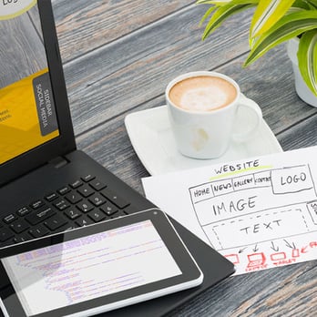 RaneWorks - Website Design & Development, Shopping Carts & Online Stores. - Web Design Near Me - Honolulu, Hawaii RaneWorks - Website Design & Development, Shopping Carts & Online Stores. - Web Design Near Me - Honolulu, Hawaii