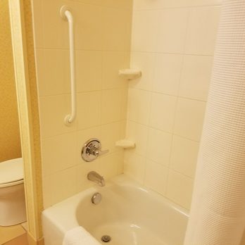 Fairfield by Marriott Inn & Suites Ukiah Mendocino County - Hotels Near Me - Ukiah, California