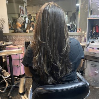 Total Beauty - Hair Salons Near Me - Lawndale, California Total Beauty - Hair Salons Near Me - Lawndale, California
