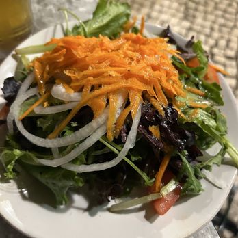 Restaurante Bonjardim - Portuguese Near Me - Lisbon, 11